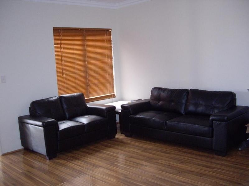 1/22a Bonito Place, Yangebup WA 6164