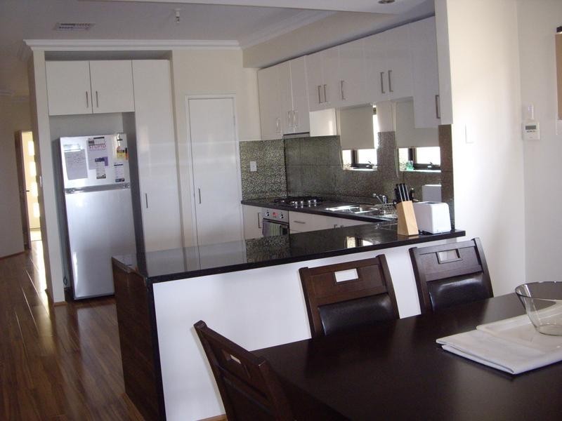 1/22a Bonito Place, Yangebup WA 6164