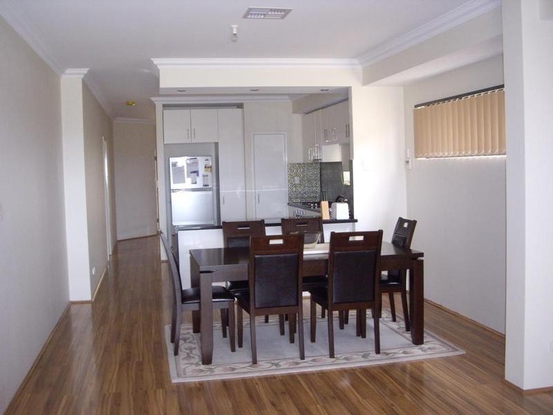 1/22a Bonito Place, Yangebup WA 6164