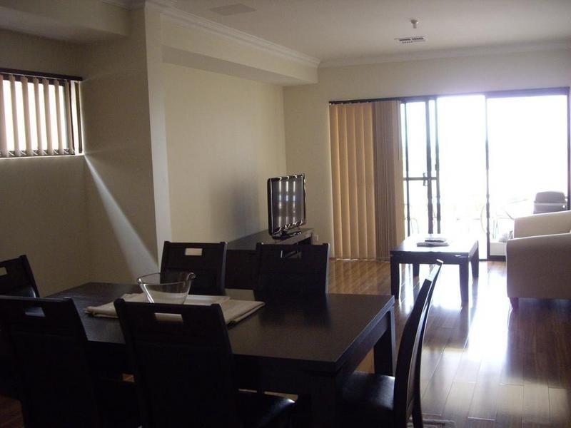 1/22a Bonito Place, Yangebup WA 6164