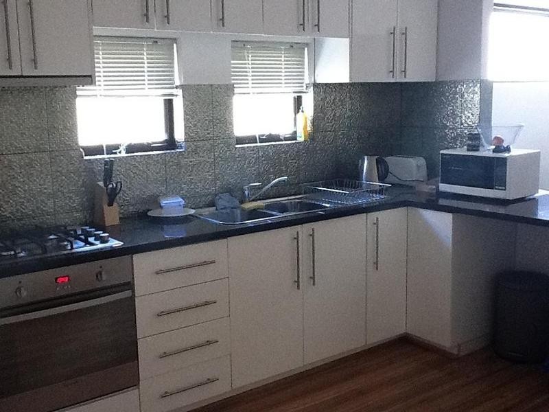 1/22a Bonito Place, Yangebup WA 6164