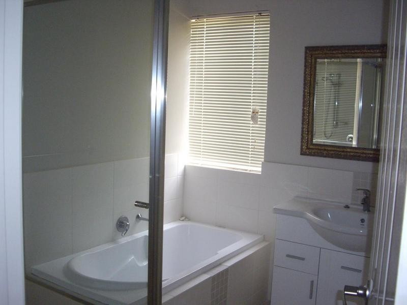 1/22a Bonito Place, Yangebup WA 6164