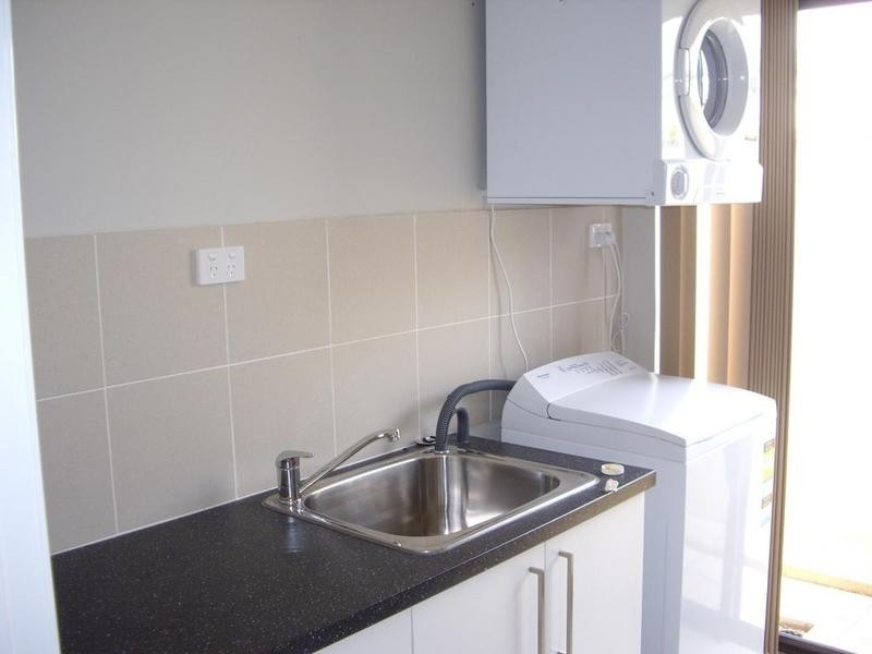 1/22a Bonito Place, Yangebup WA 6164