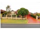 46 Spyglass Circle, Canning Vale WA 6155