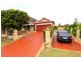 46 Spyglass Circle, Canning Vale WA 6155