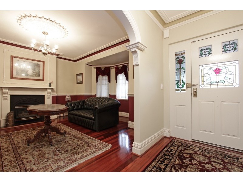 46 Spyglass Circle, Canning Vale WA 6155