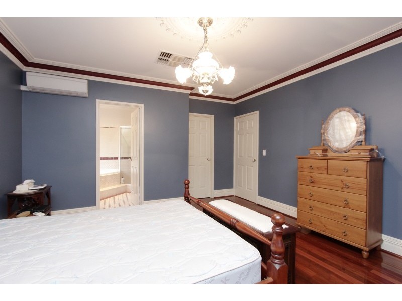 46 Spyglass Circle, Canning Vale WA 6155