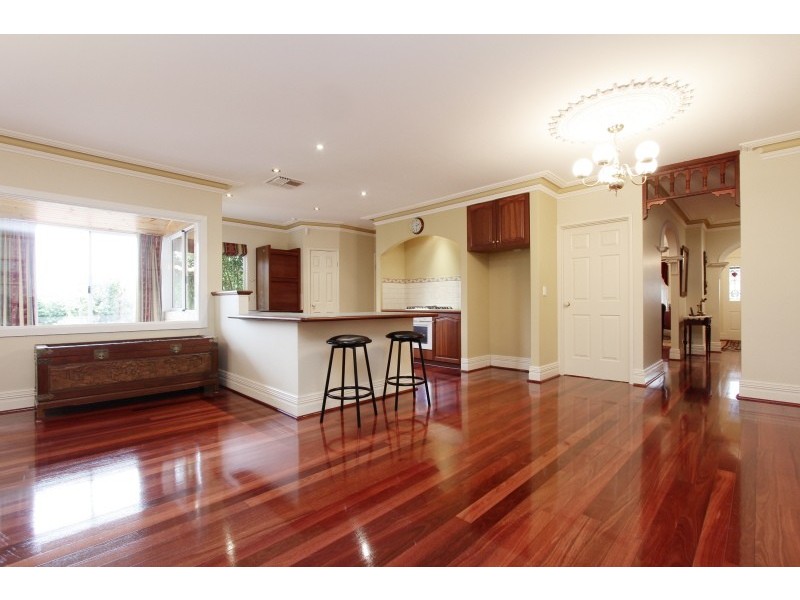46 Spyglass Circle, Canning Vale WA 6155
