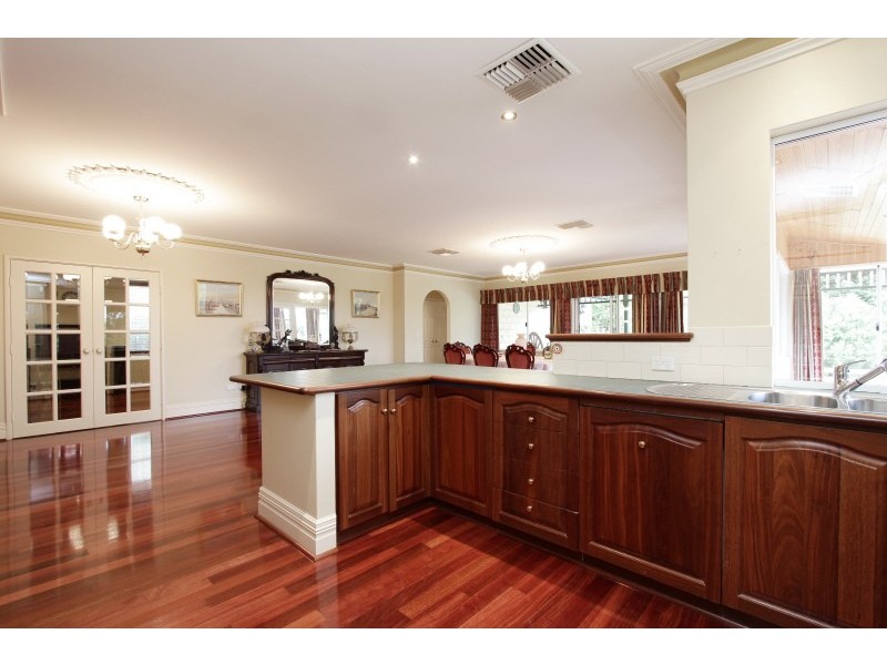 46 Spyglass Circle, Canning Vale WA 6155