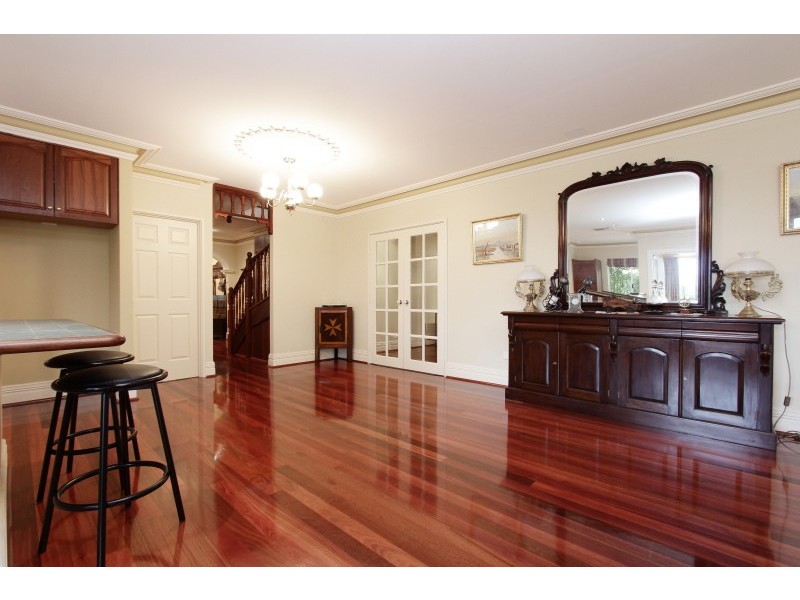 46 Spyglass Circle, Canning Vale WA 6155