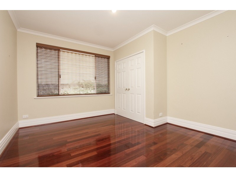 46 Spyglass Circle, Canning Vale WA 6155