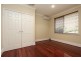 46 Spyglass Circle, Canning Vale WA 6155