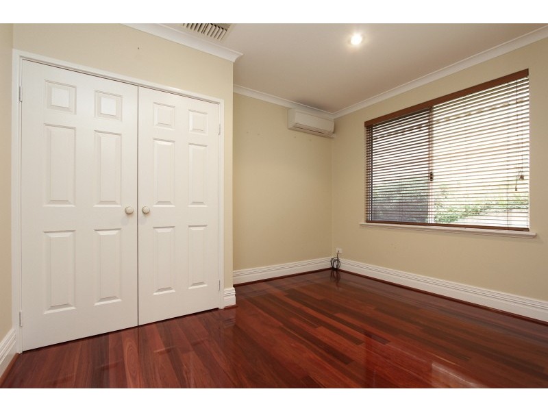 46 Spyglass Circle, Canning Vale WA 6155