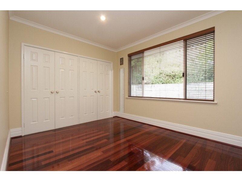46 Spyglass Circle, Canning Vale WA 6155