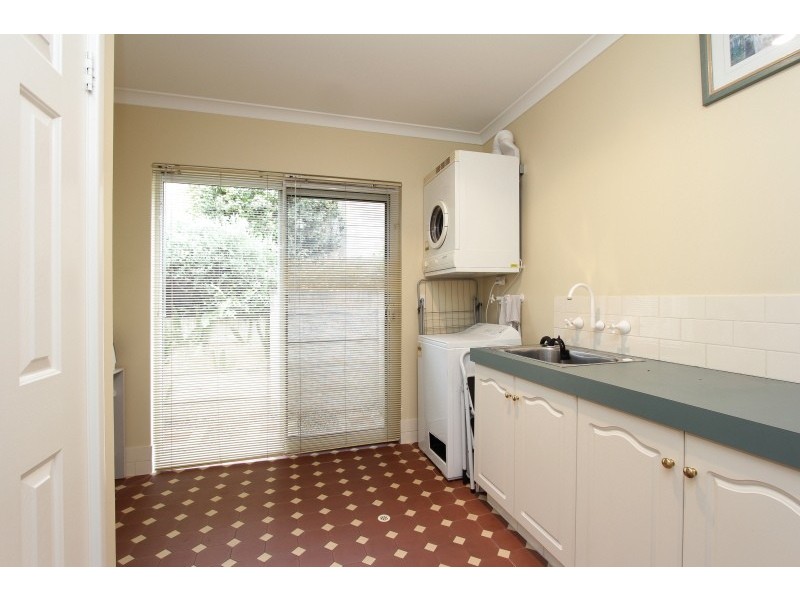 46 Spyglass Circle, Canning Vale WA 6155