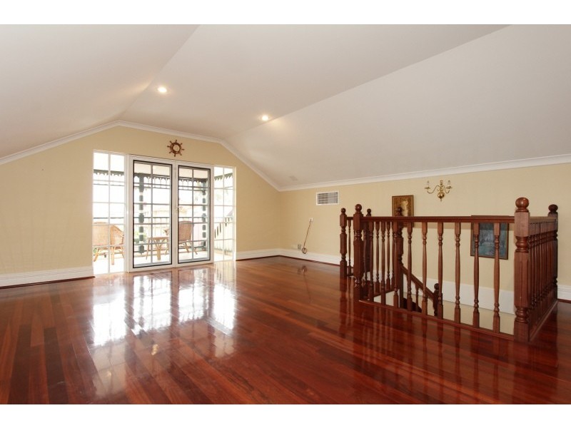 46 Spyglass Circle, Canning Vale WA 6155