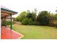 46 Spyglass Circle, Canning Vale WA 6155