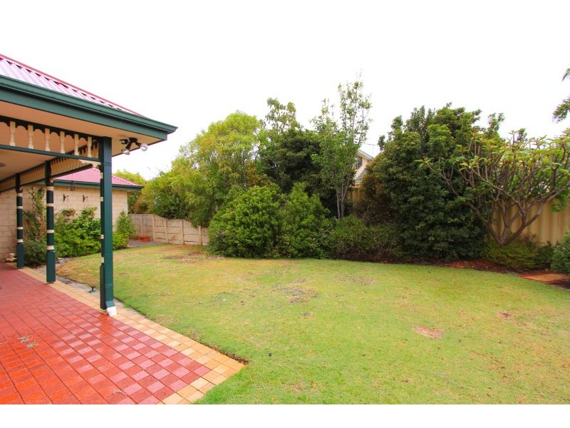 46 Spyglass Circle, Canning Vale WA 6155