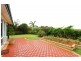46 Spyglass Circle, Canning Vale WA 6155