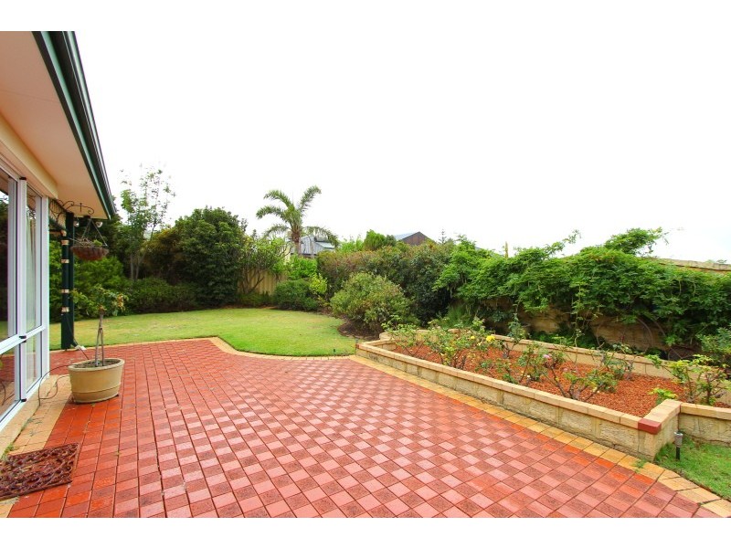 46 Spyglass Circle, Canning Vale WA 6155