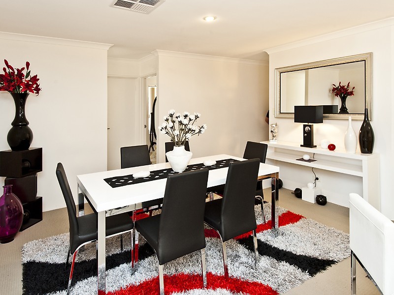 28B Riseley Street, Ardross WA 6153