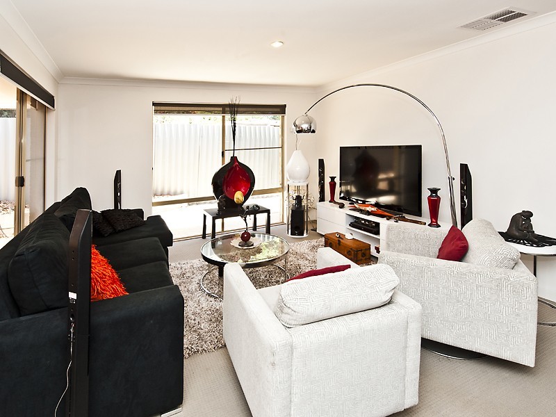 28B Riseley Street, Ardross WA 6153