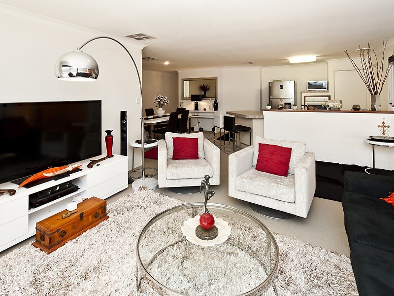 28B Riseley Street, Ardross WA 6153