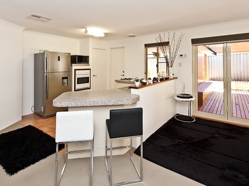 28B Riseley Street, Ardross WA 6153