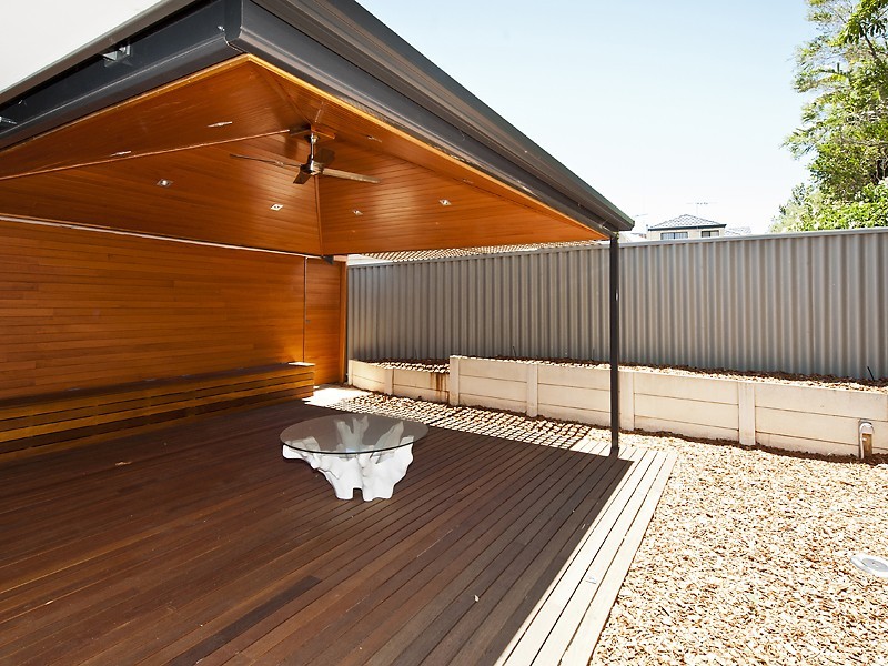 28B Riseley Street, Ardross WA 6153