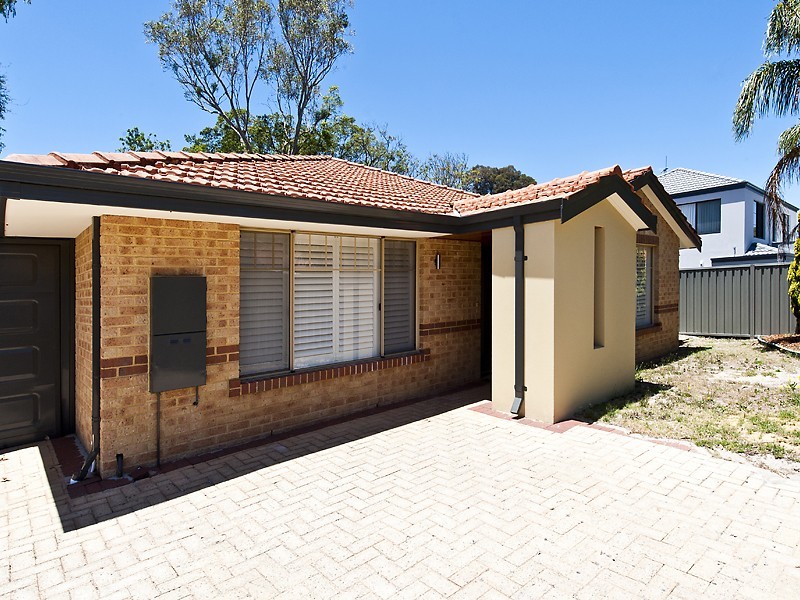 28B Riseley Street, Ardross WA 6153