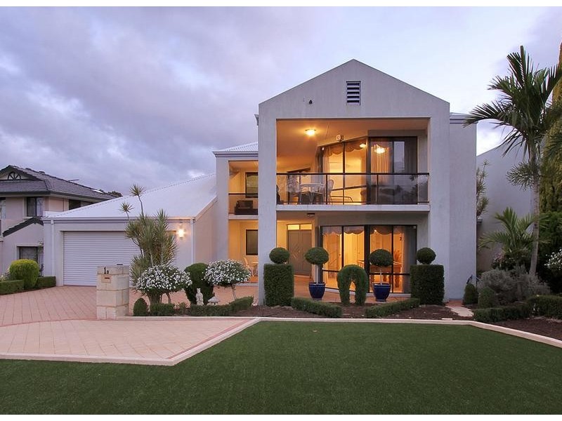 1B Canning Avenue, Mount Pleasant WA 6153