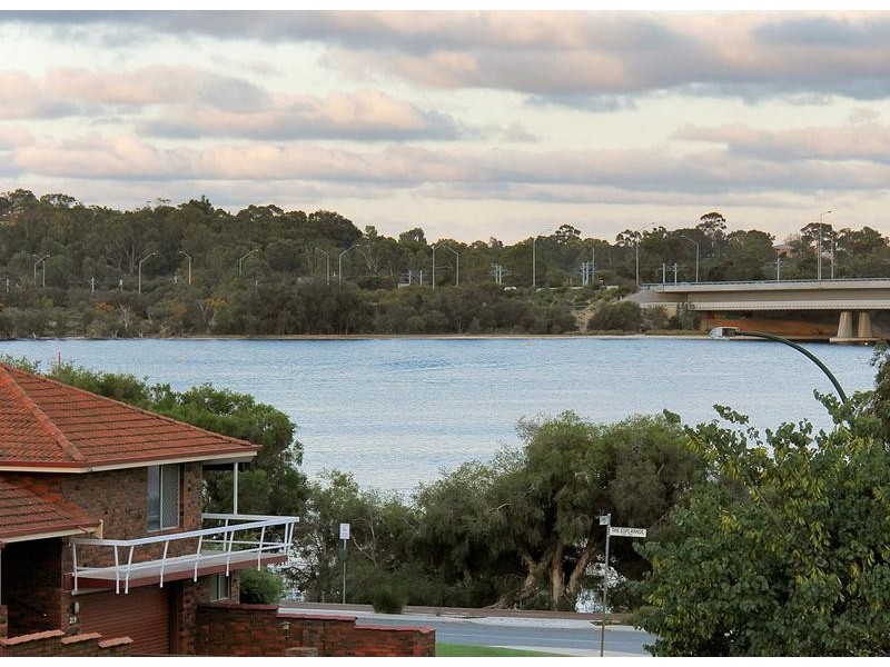 1B Canning Avenue, Mount Pleasant WA 6153