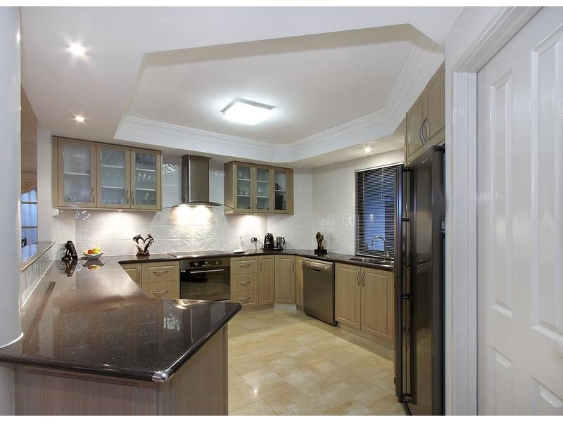 1B Canning Avenue, Mount Pleasant WA 6153