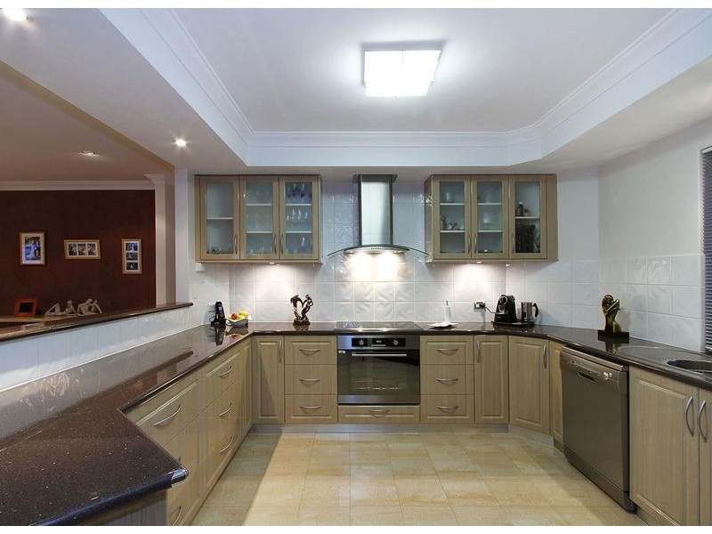 1B Canning Avenue, Mount Pleasant WA 6153