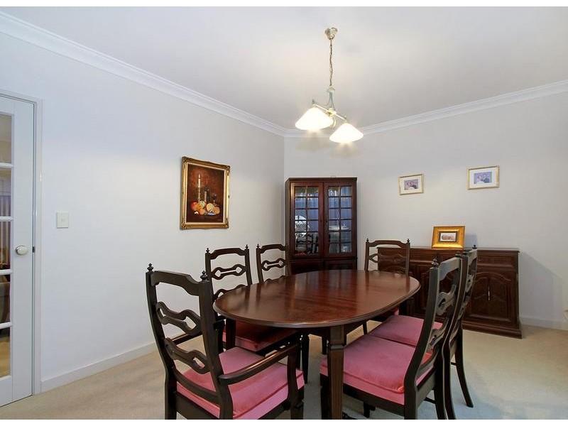 1B Canning Avenue, Mount Pleasant WA 6153