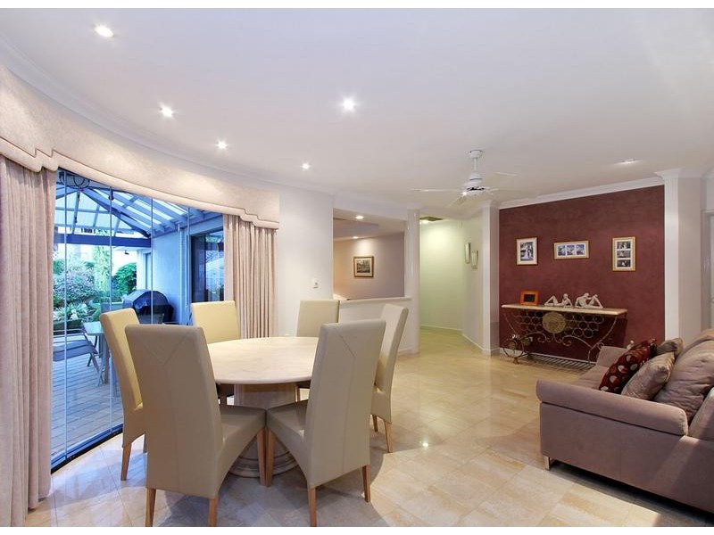 1B Canning Avenue, Mount Pleasant WA 6153