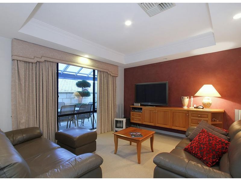 1B Canning Avenue, Mount Pleasant WA 6153