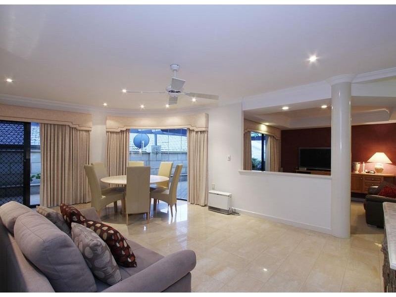 1B Canning Avenue, Mount Pleasant WA 6153