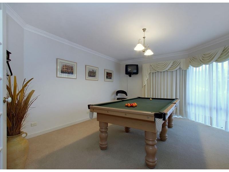 1B Canning Avenue, Mount Pleasant WA 6153