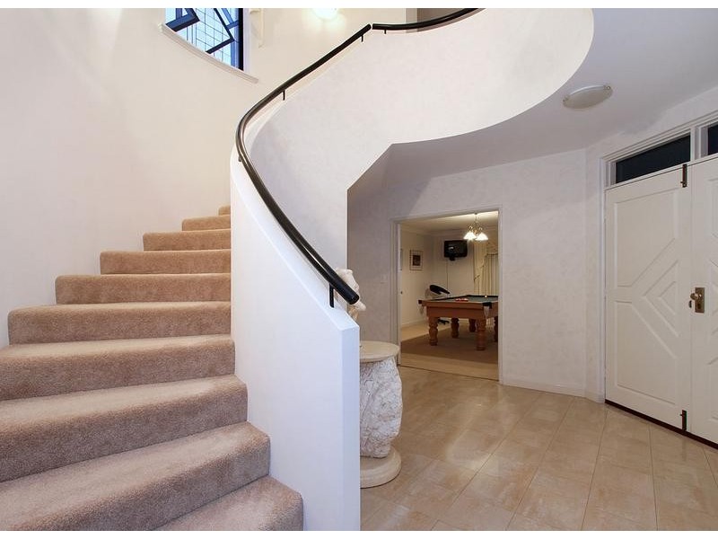 1B Canning Avenue, Mount Pleasant WA 6153