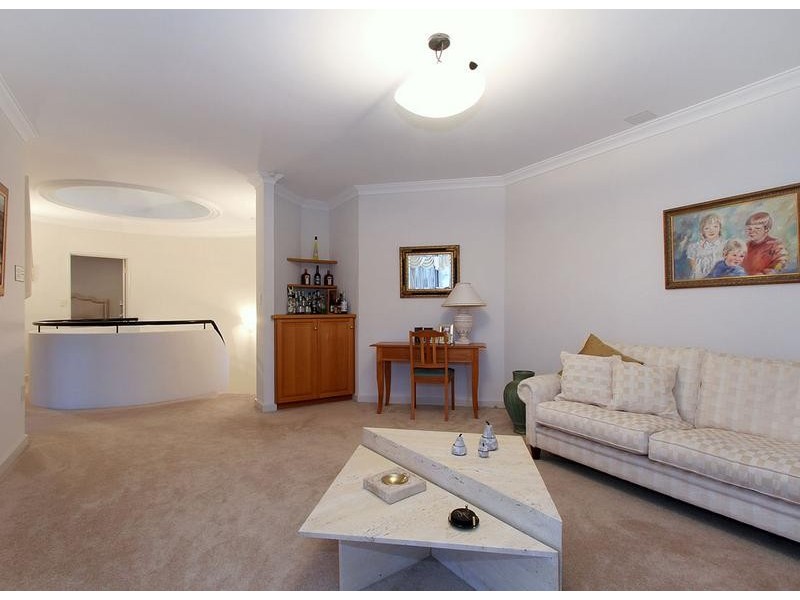 1B Canning Avenue, Mount Pleasant WA 6153