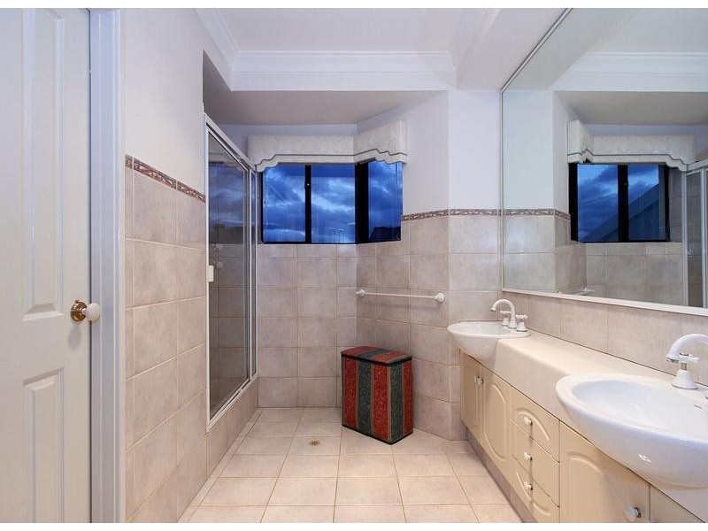 1B Canning Avenue, Mount Pleasant WA 6153