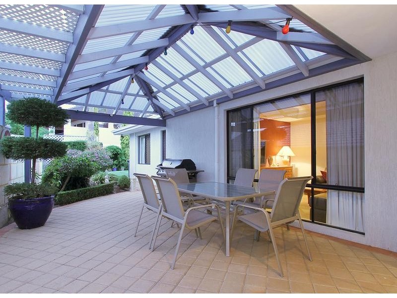 1B Canning Avenue, Mount Pleasant WA 6153