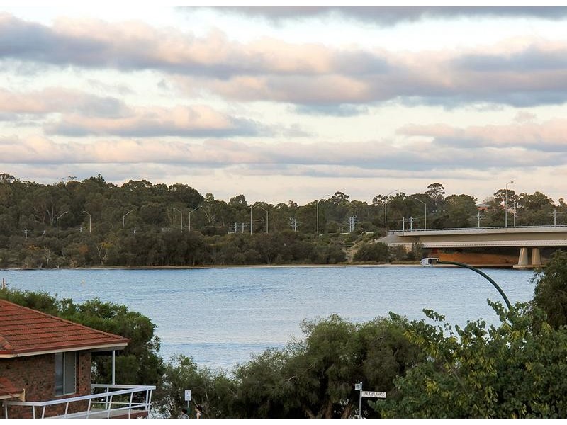 1B Canning Avenue, Mount Pleasant WA 6153