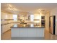 20 Crest Avenue, Mount Pleasant WA 6153