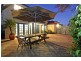 20 Crest Avenue, Mount Pleasant WA 6153