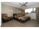 20 Crest Avenue, Mount Pleasant WA 6153