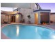 20 Crest Avenue, Mount Pleasant WA 6153