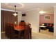 20 Crest Avenue, Mount Pleasant WA 6153