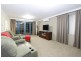 20 Crest Avenue, Mount Pleasant WA 6153